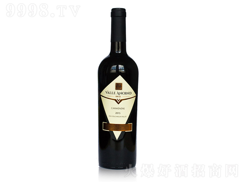�������ϊW���F��ؼ����ȸɼt���Ѿơ�13�� 750ml��-�t��������Ϣ