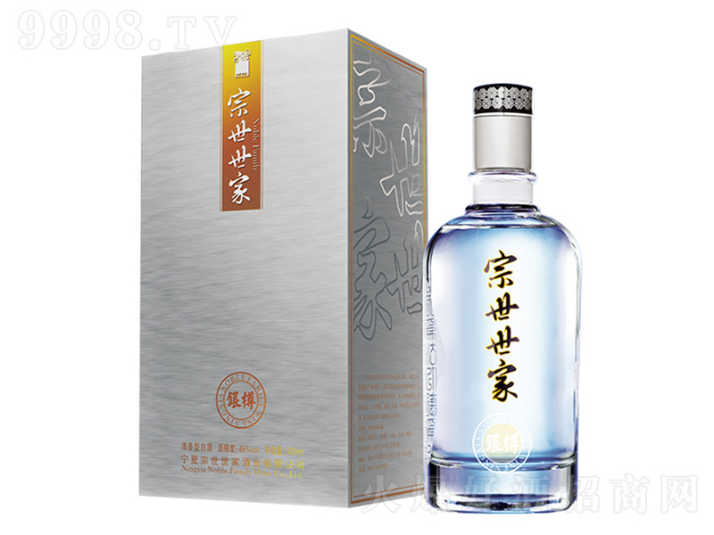 �������Ҿ��y�� �����Ͱ׾ơ�50�� 500ml��