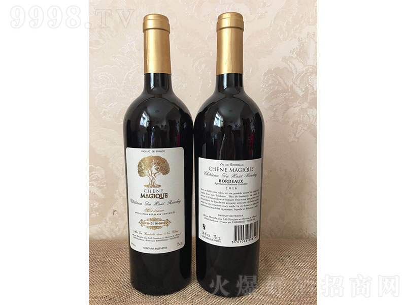 ��������Ǳ��ɼt���Ѿơ�14�� 750ml��