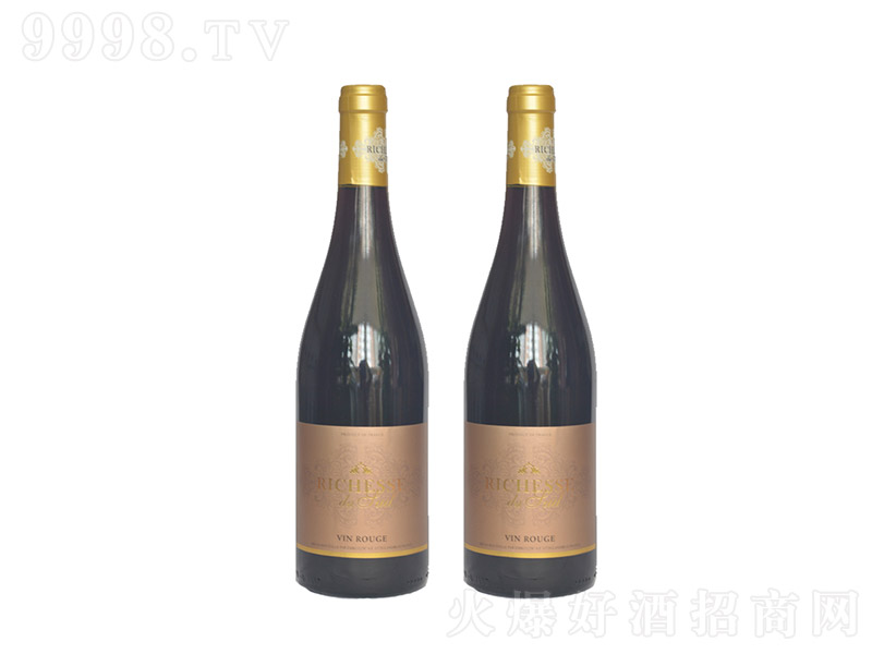 ������˹�Ͼ��ɼt���Ѿơ�12�� 750ml��-�t�����Ϣ
