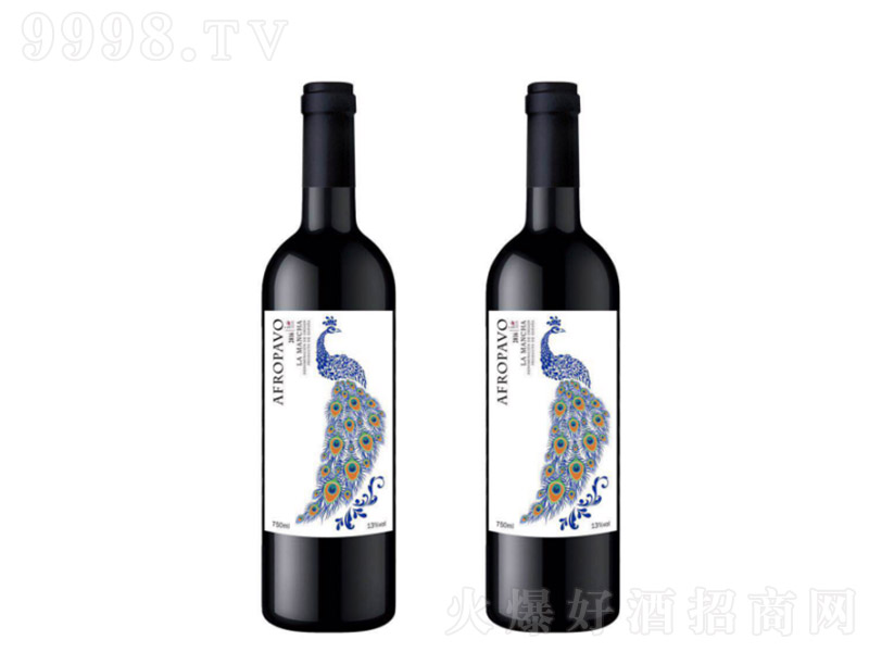 �������{ȸ�ɼt���Ѿơ�13�� 750ml��
