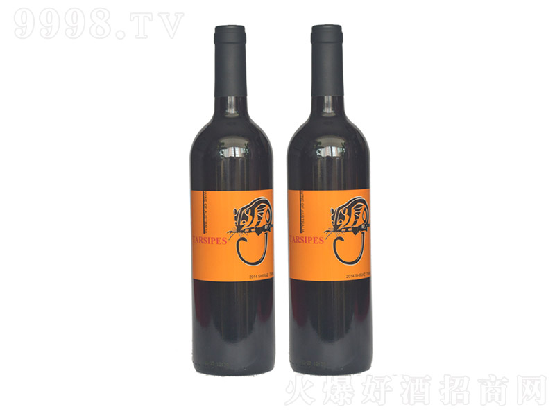 2014�������������t���Ѿơ�13.5�� 750ml��-�t��������Ϣ