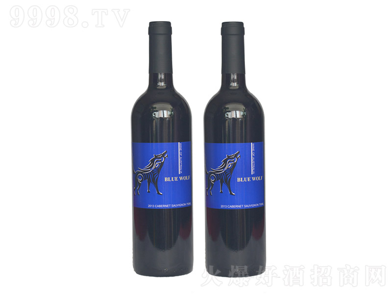 ���޻��Ǽ�ľ�{�K�S�̼t���Ѿơ�13.5�� 750ml��-�t��������Ϣ