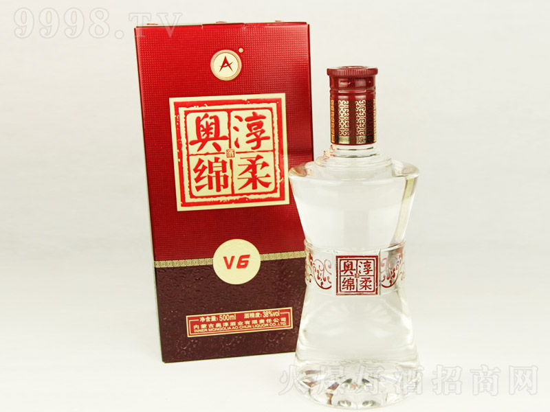 �W���d��V6�ƣ��У���38�� 500ml��