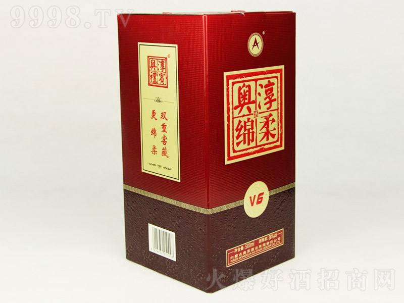 �W���d��V6�ơ�38�� 500ml��