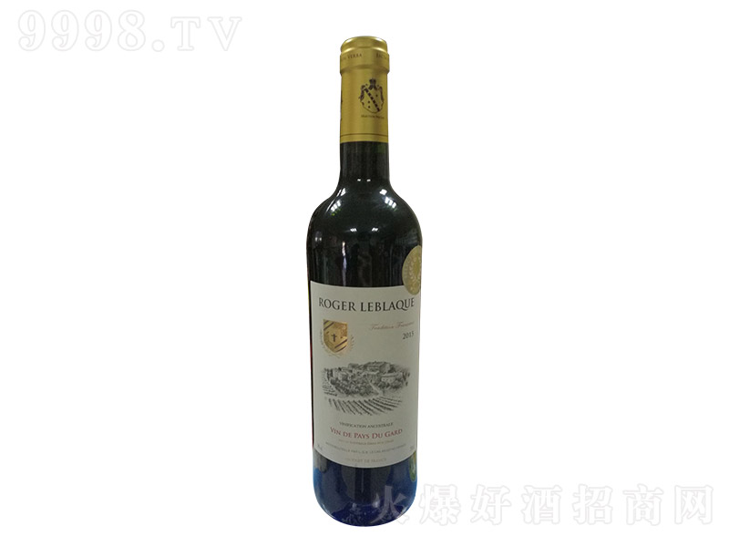 �_�ܳǱ��ɼt���Ѿơ�14�� 750ml��