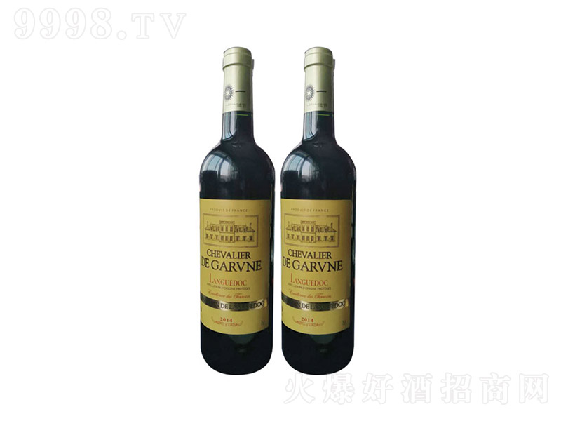 �����Tʿ�Ǳ��ʸ�ɼt���Ѿơ�12�� 750ml��