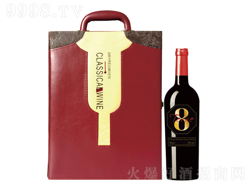 �����̩��8̖�ɼt���Ѿơ�12.5�� 750ml��