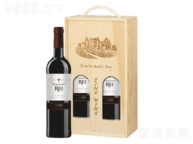 ��������������t���Ѿơ�13�� 750ml��