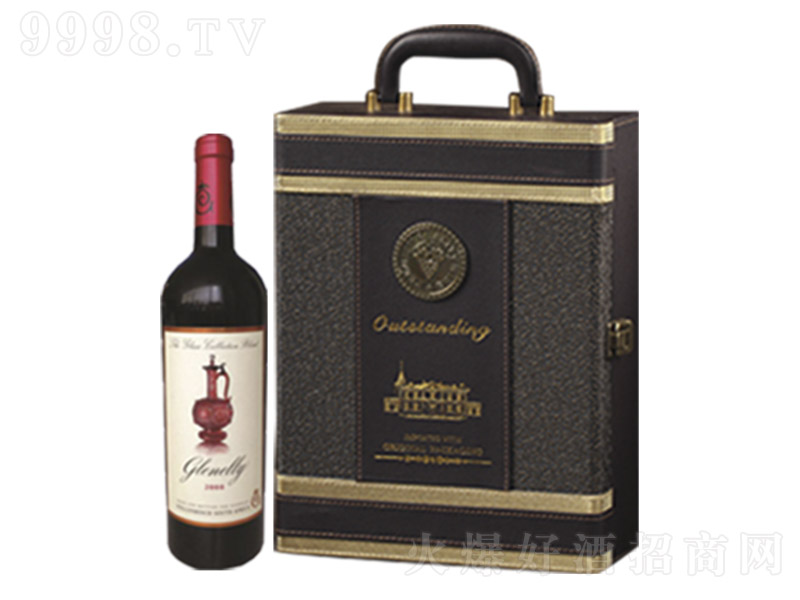 �ϷǸ��{���f�t��ƿ�ɼt���Ѿơ�14.5�� 750ml��