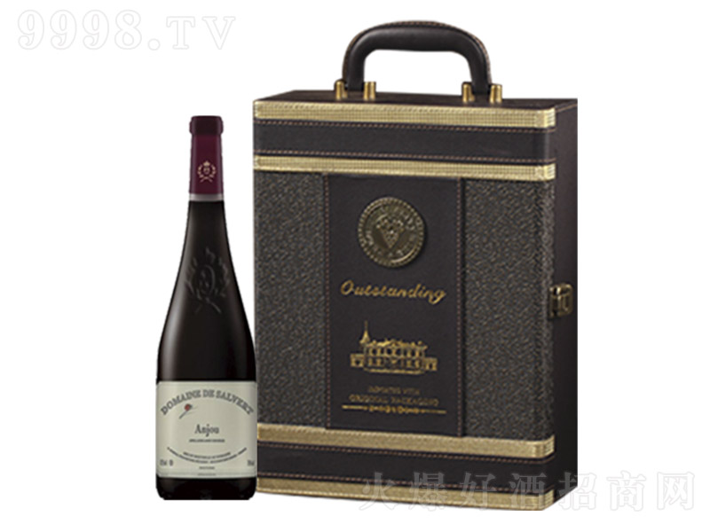 �����_�����Ǳ��ɼt���Ѿơ�12�� 750ml��