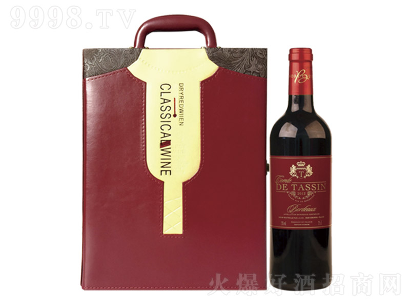 ������ɯ�Ǳ��ɼt���Ѿơ�13�� 750ml��