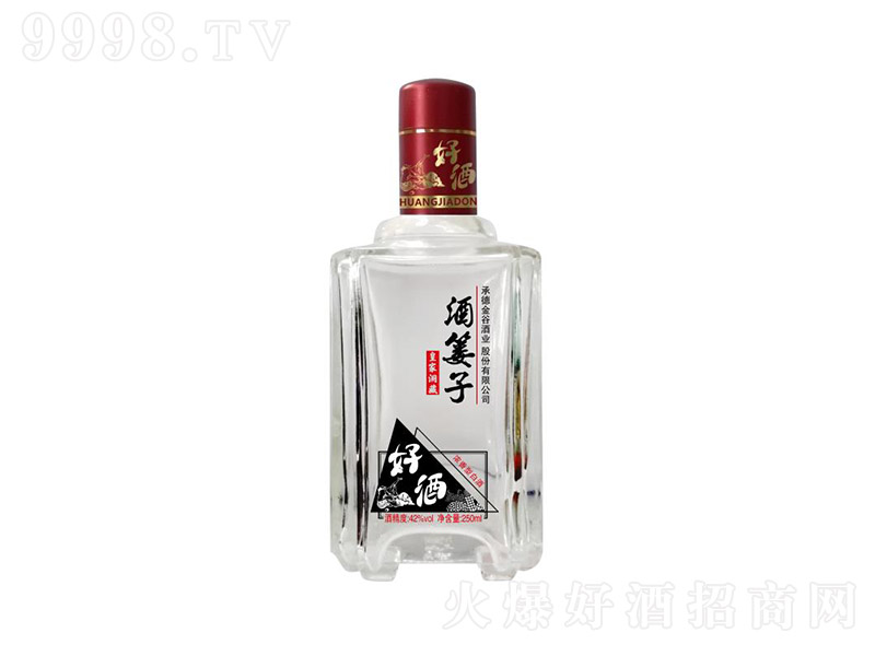 �ƺt��-�þ� �����Ͱ׾ơ�42�� 250ml��-�׾����Ϣ