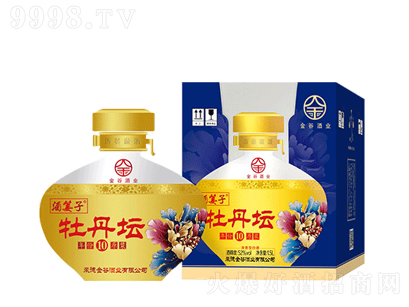 �ƺt��ĵ������ �����Ͱ׾ơ�42�� 1.5L��