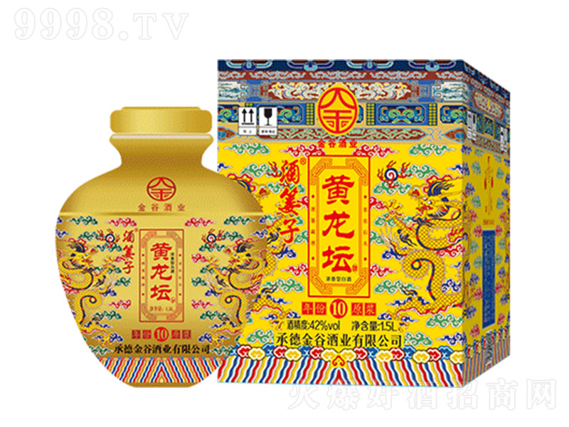 �ƺt�Ӿ��S���� �����Ͱ׾ơ�42�� 1.5L��