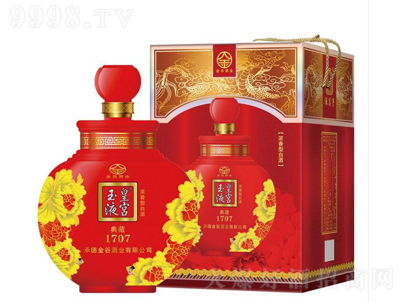 �ʌm��Һ�Ƶ��1707 �����Ͱ׾ơ�52�� 1.5L��