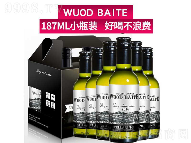 ��°��؉��Ƹɰ����Ѿ�Сƿ�b��12�� 187ml��