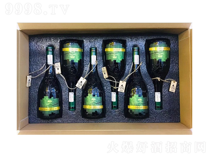 �������M(j��n)�ڼt�ƶY�С�13�� 750ml��