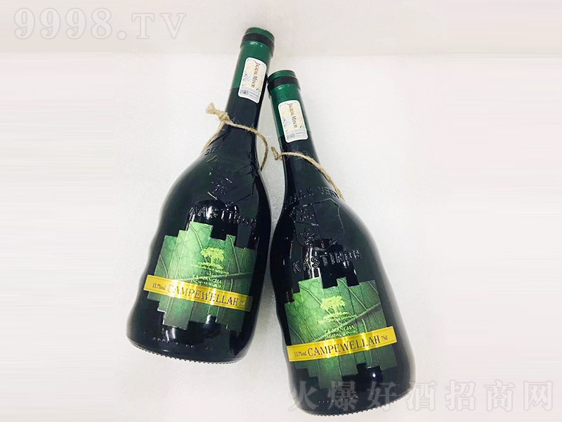 �������M(j��n)�ڼt�ơ�13�� 750ml��198Ԫ/ƿ