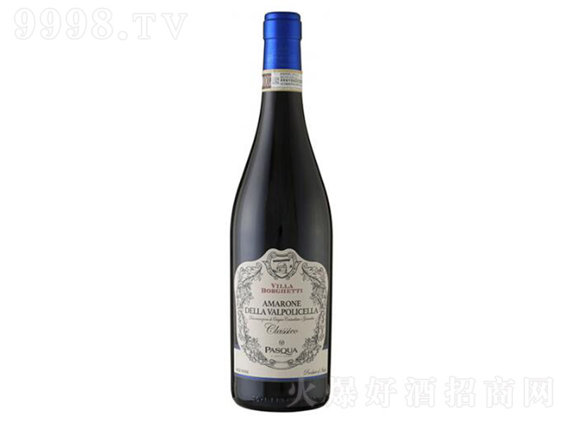 �����_���������������Ѿơ�15�� 750ml��-�t�����Ϣ