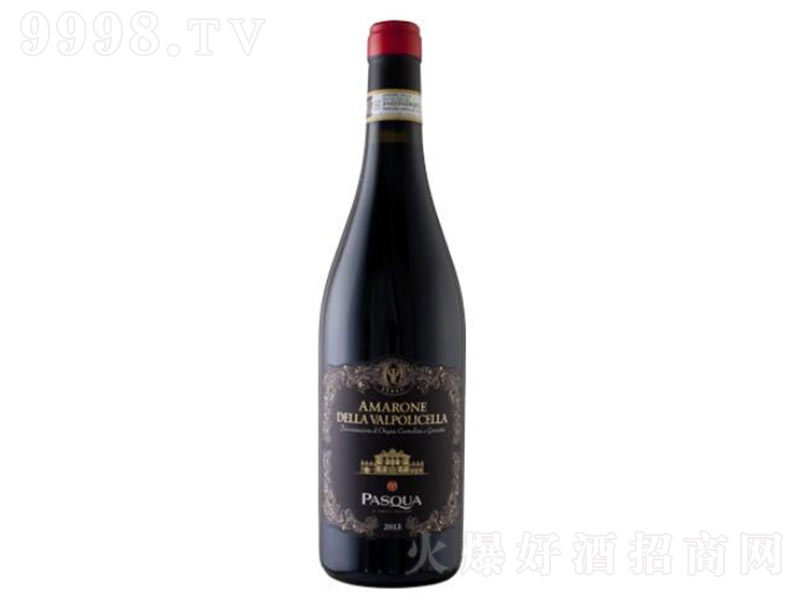 �����_���������������Ѿơ�15�� 750ml��