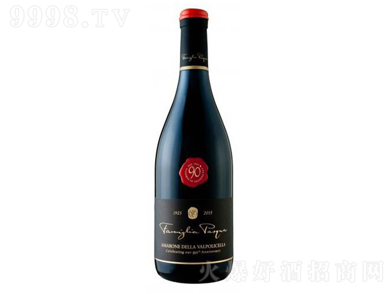 �����_���������������Ѿ�90�o��桾15.5�� 750ml��