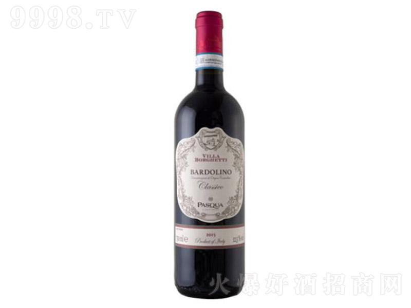����Ͷ����Z���Ѿơ�12�� 750ml��
