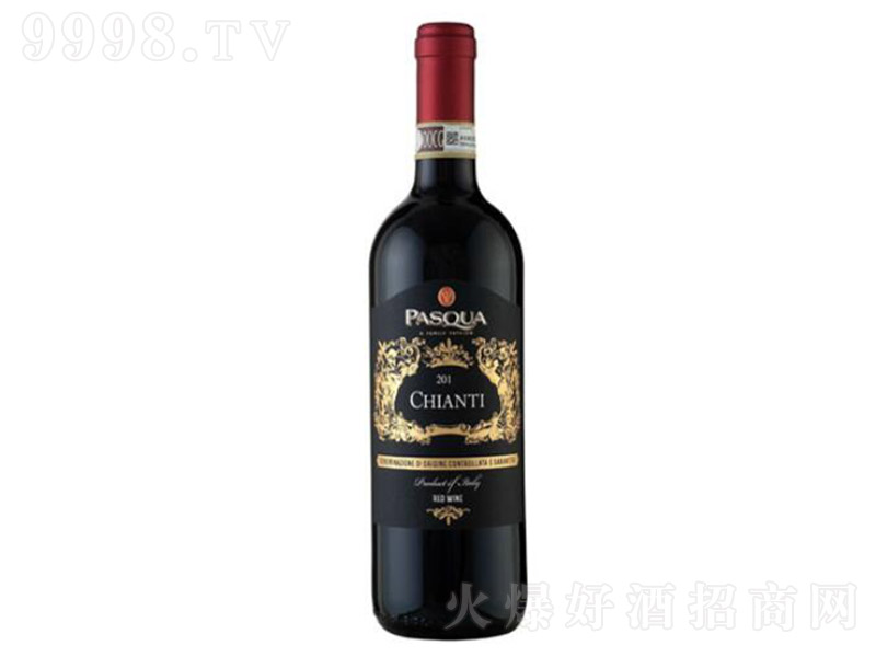 ������������Ѿơ�12.5�� 750ml��