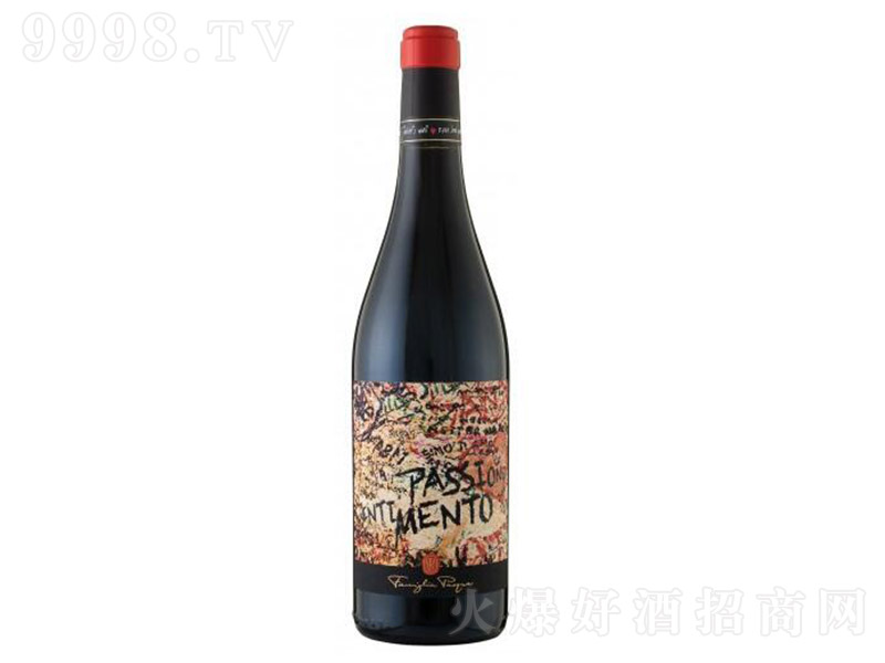 ��˹�����_�ܚW�t���Ѿơ�14�� 750ml��