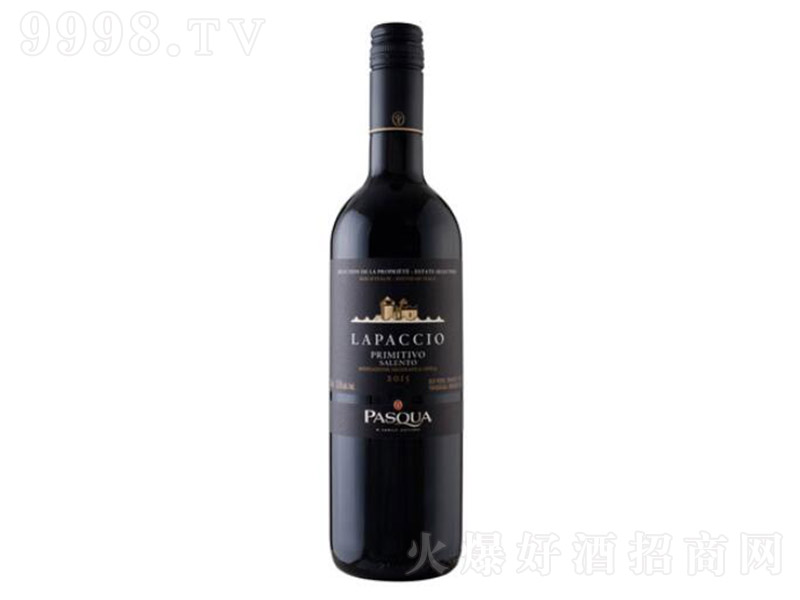 �����׵������Ѿơ�13.5�� 750ml��