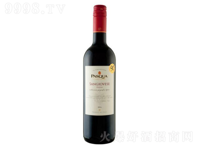 ɣ�ɾS��90�o������Ѿơ�12�� 750ml��