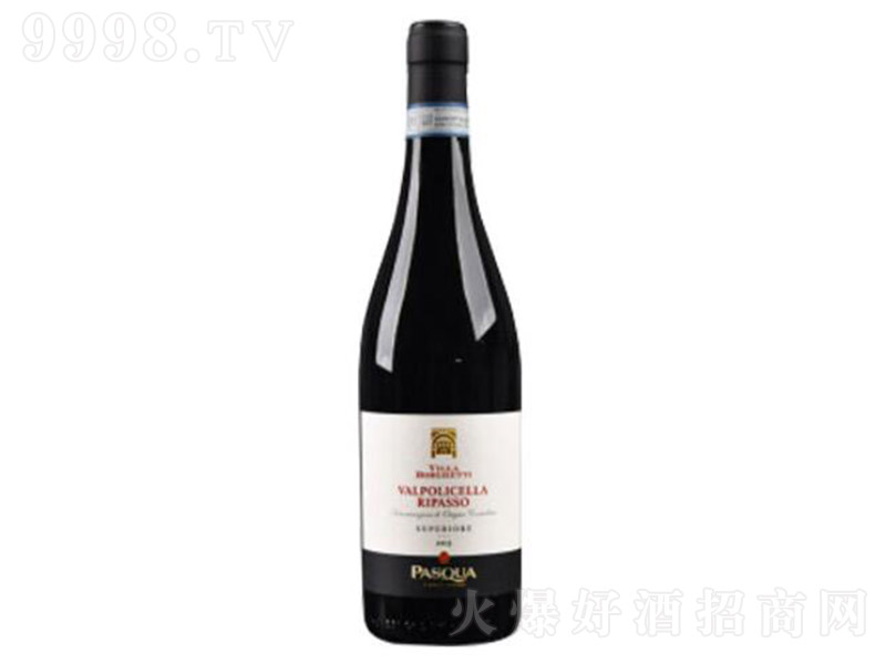 �������������������Ѿơ�13.5�� 750ml��