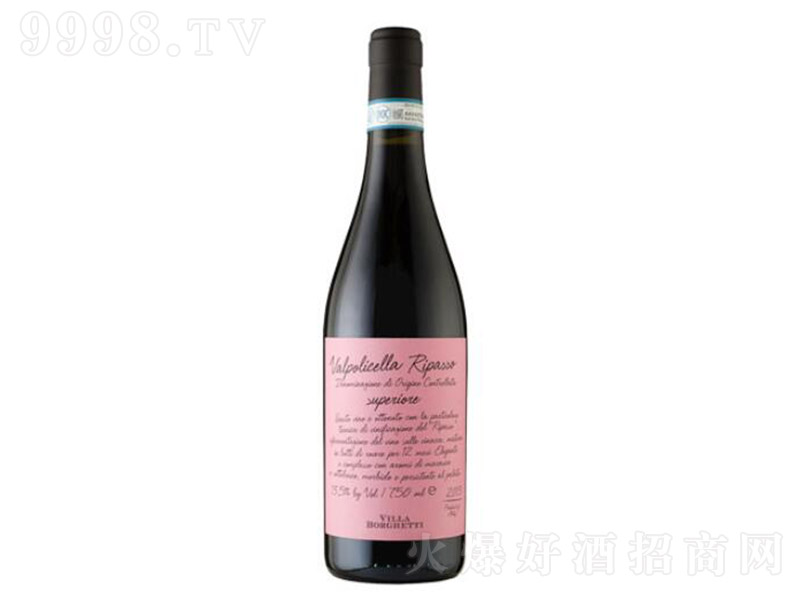 �������������������Ѿ��֌��桾13.5�� 750ml��