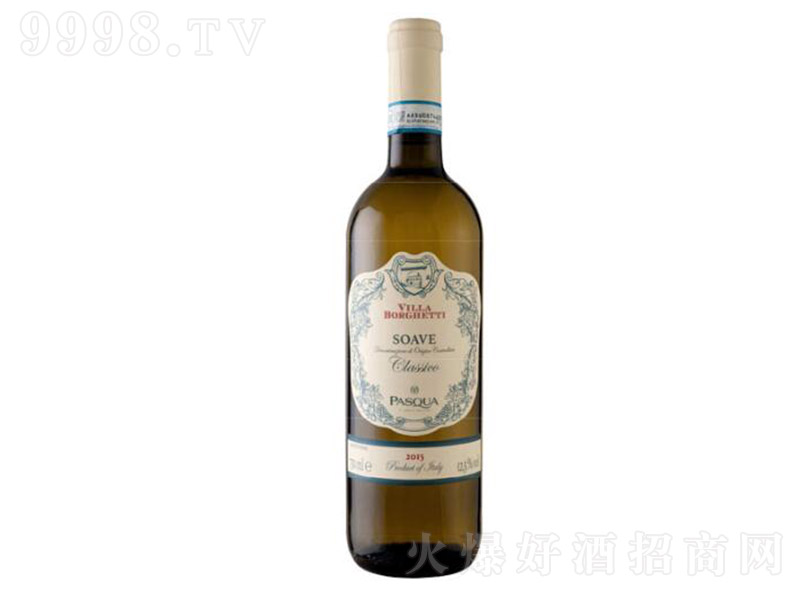 �����S�����Ѿơ�12.5�� 750ml��
