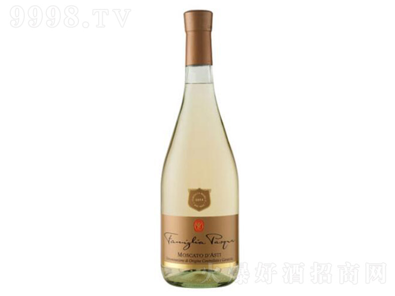 ��˹��Ī˹�������Ѿơ�5.5�� 750ml��