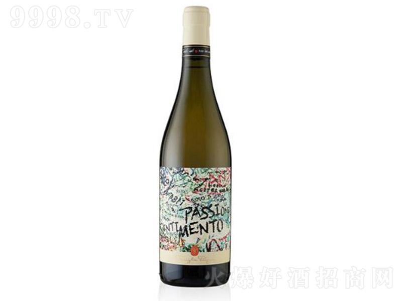 ��˹���������~�����Ѿơ�13�� 750ml��