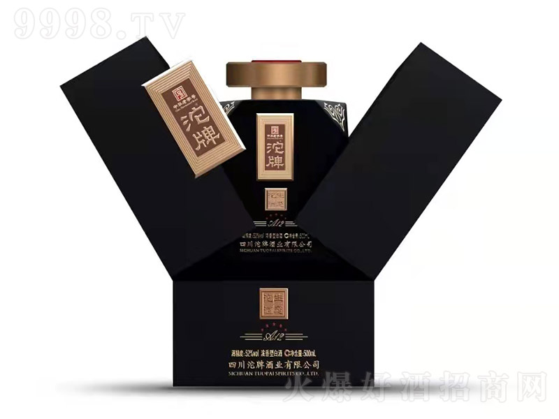 ���ƾ����B����A12 �����Ͱ׾ơ�52�� 500ml��