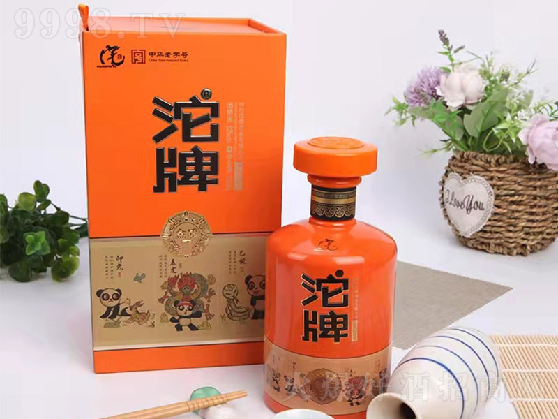 ���ƾƽ��|Ҽ̖ �����Ͱ׾ơ�52�� 500ml��