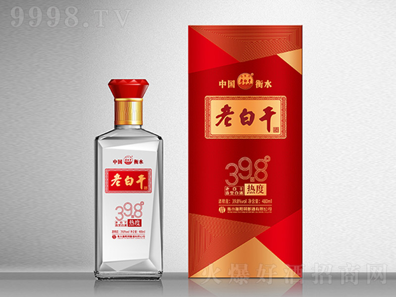 ���(y��ng)���ϰ׸ɾơ���� �ϰ׸����͡�39.8�� 480ml��