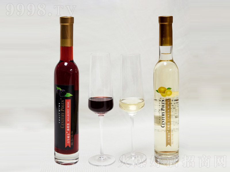 ˮ���ơ�8�� 375ml��-�t�����Ϣ