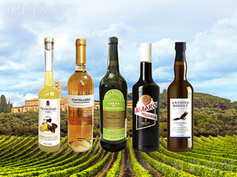 �������Z����ζ���ھơ�33�� 700ml��