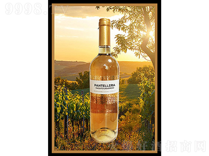 �������Z����ζ���ھ��S��33�� 700ml��