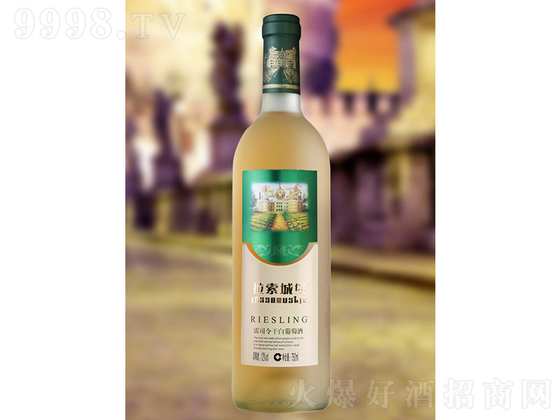�����Ǳ���˾������Ѿơ�12�� 750ml��