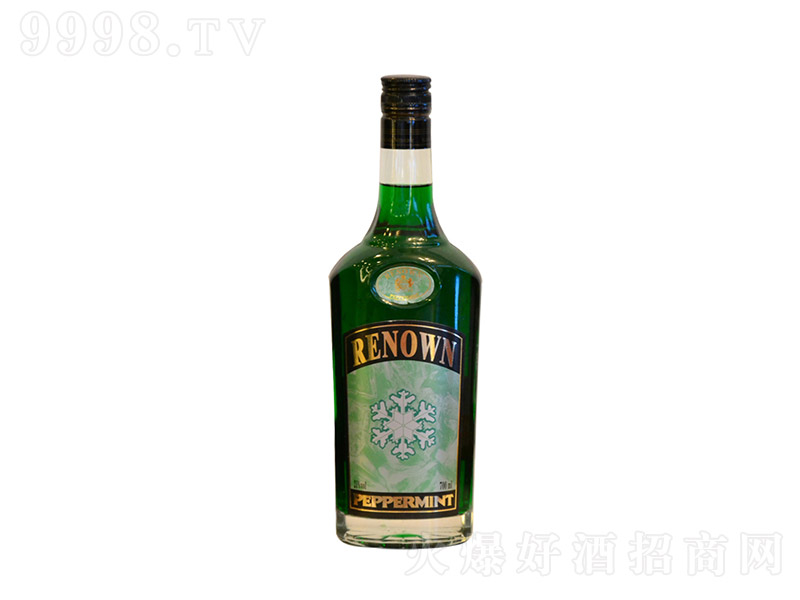 ���Z���ɾ�700ml