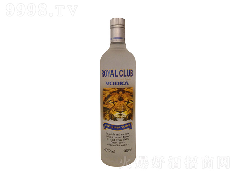 �ʼҾ㘷�����ؼ�-700ml