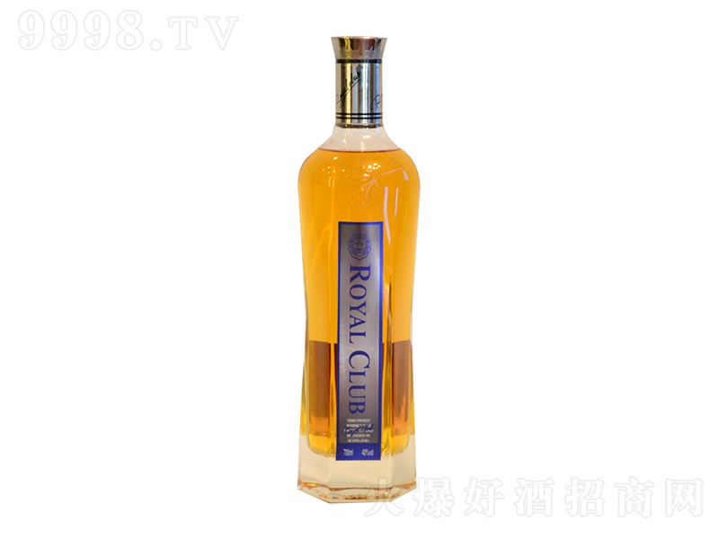 �ʼҾ㘷(l��)���ش��K���m��ʿ��700ml