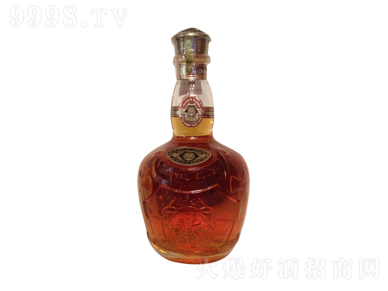 �ʼҾ㘷(l��)��18���K���m��ʿ��700ml