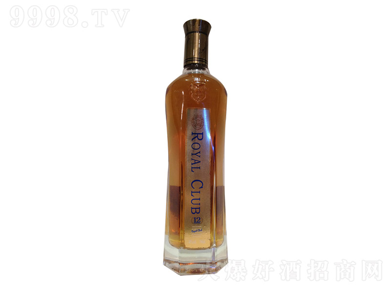 �ʼҾ㘷(l��)��12���K���m��ʿ��-700ml