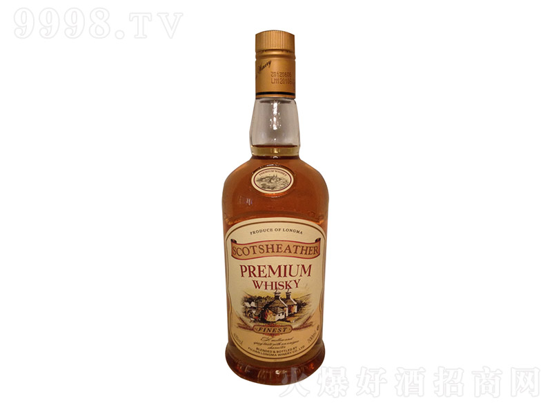 �K����ʿ��700ml