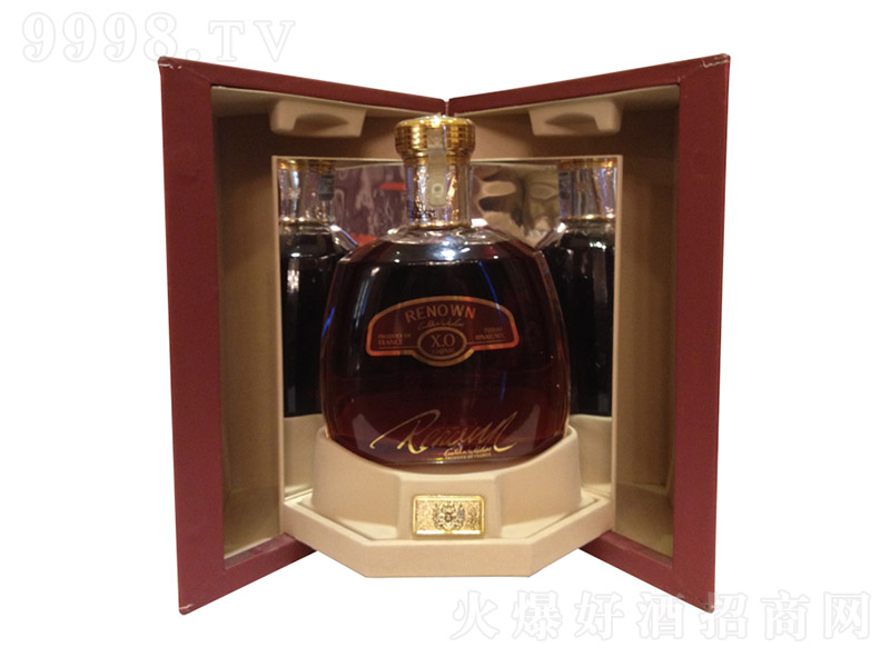 ����(gu��)���Z�����XO(Ƥ��)700ml